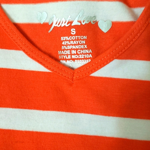 Women's long summer dress... - Picture 2 of 3